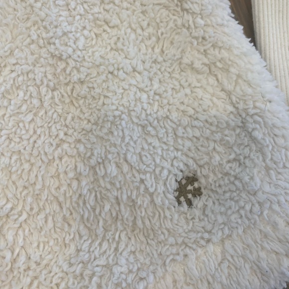 Old Navy women turtleneck size L - Picture 5 of 8